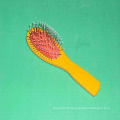 Brosse à cheveux (HB-061)